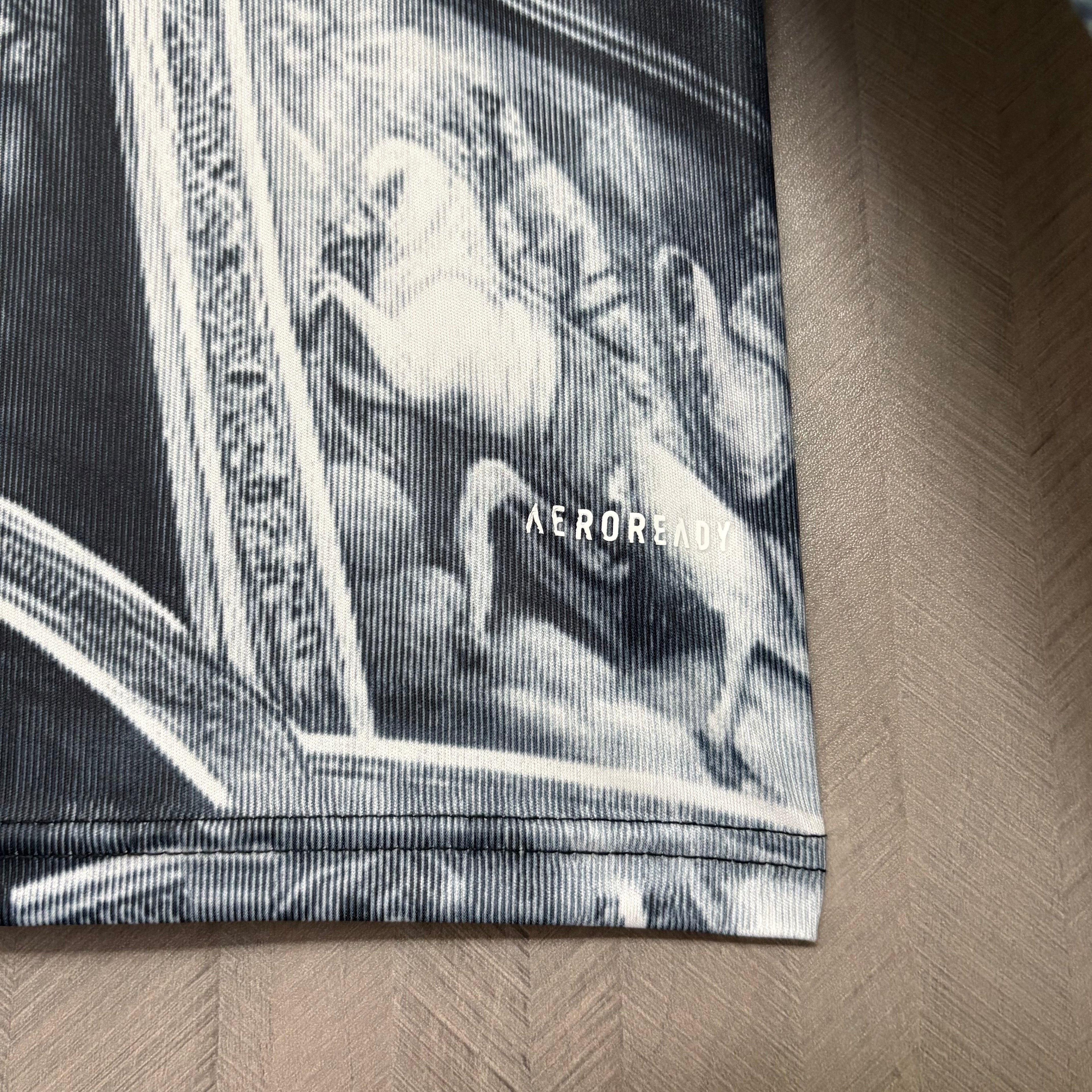 2026-27 Juventus Special Edition Long Sleeves