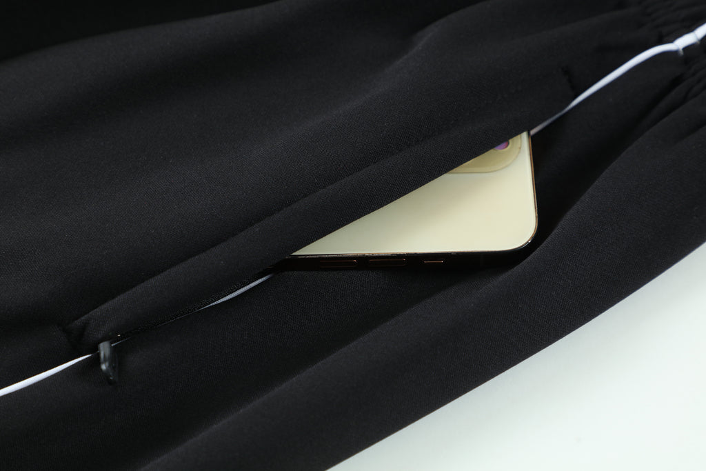 2025-26 Real Madrid Marvel Training Suit