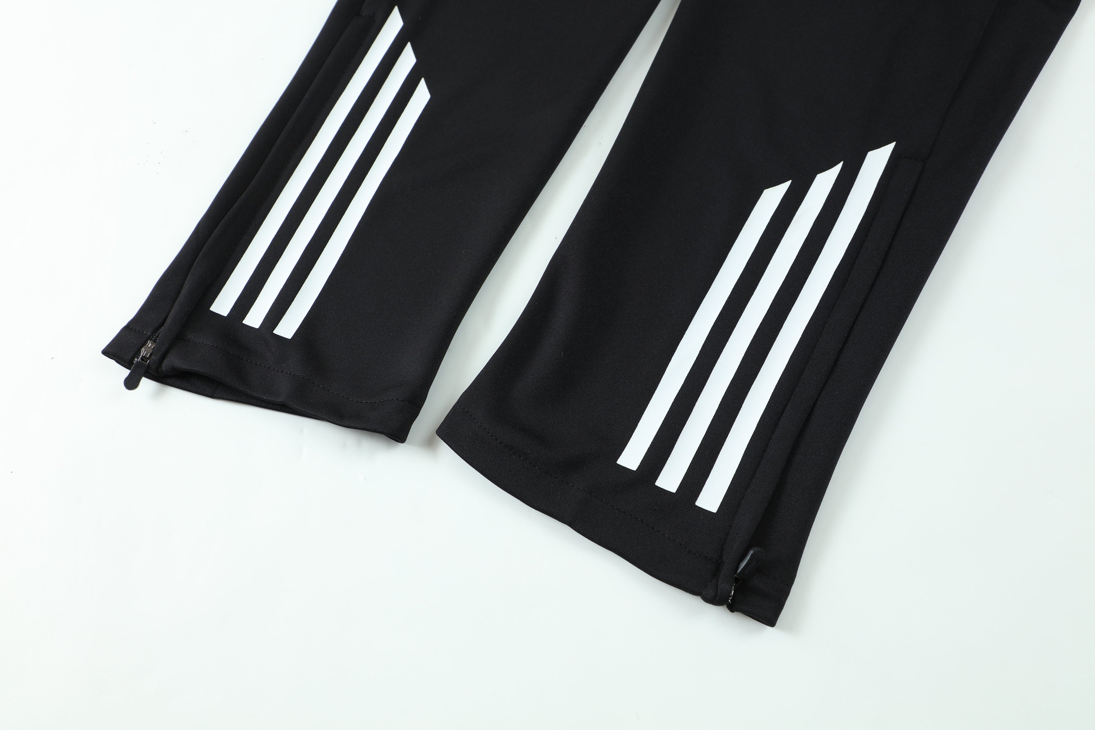 2025-26 Real Madrid Marvel Training Suit