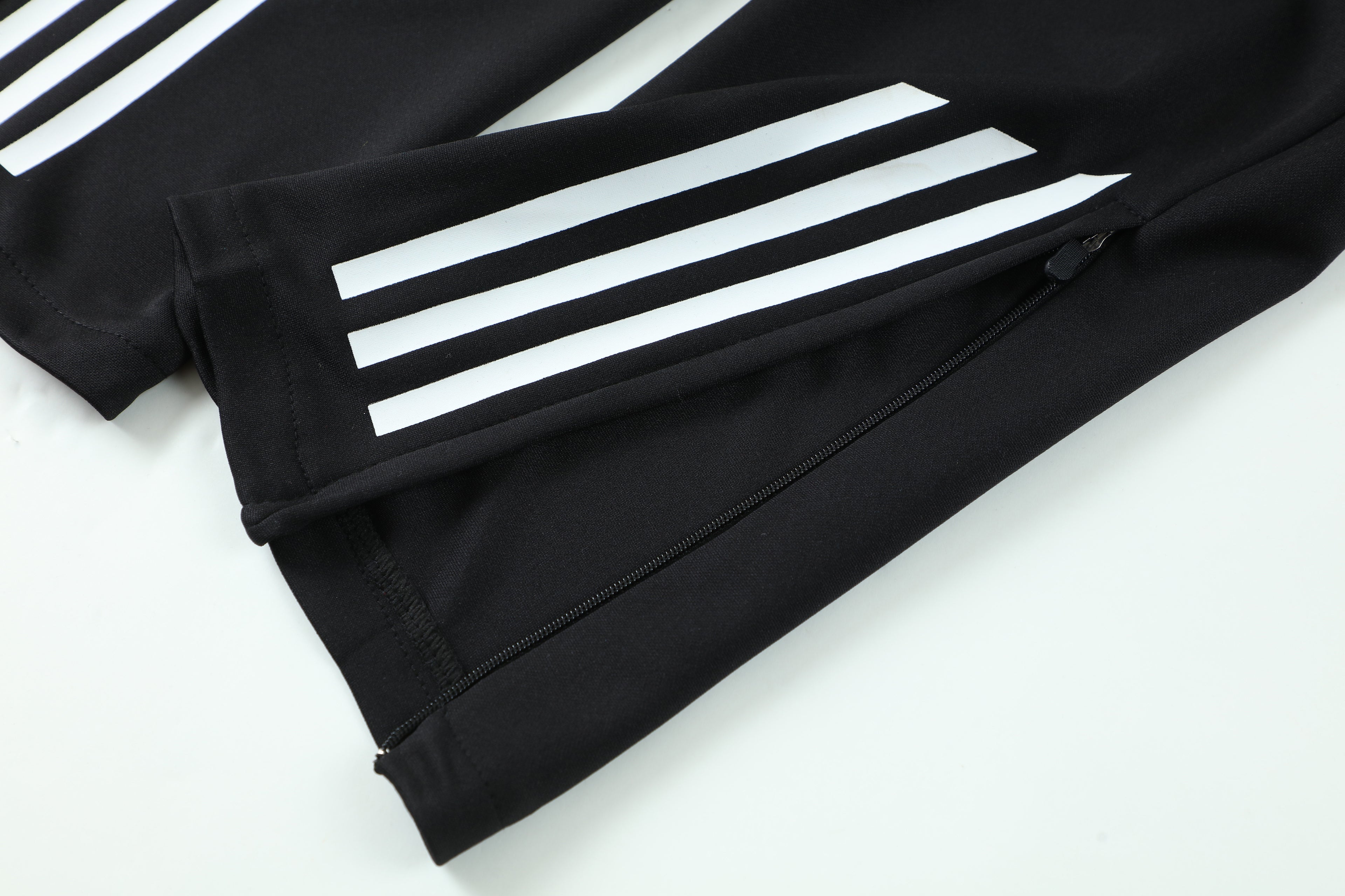 2025-26 Real Madrid Marvel Training Suit