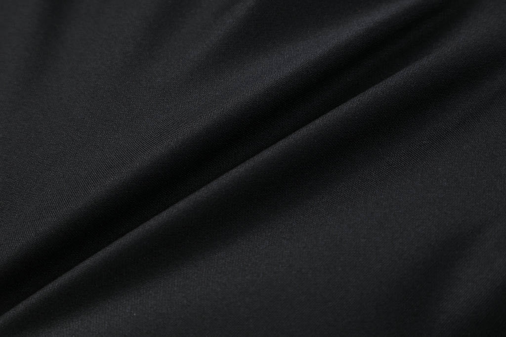 2025-26 Real Madrid Marvel Training Suit