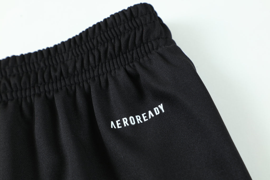 2025-26 Real Madrid Marvel Training Suit