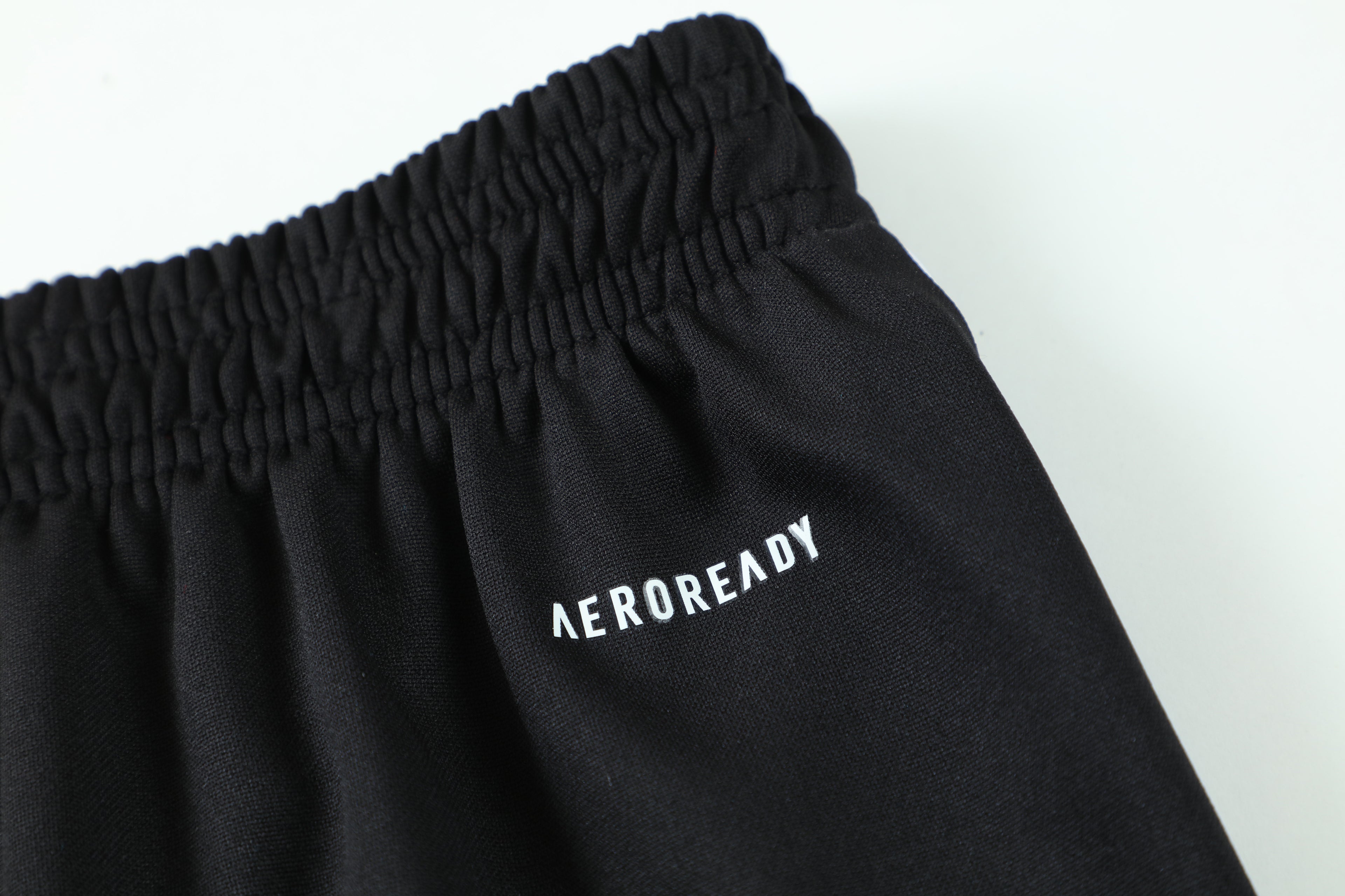 2025-26 Real Madrid Marvel Training Suit