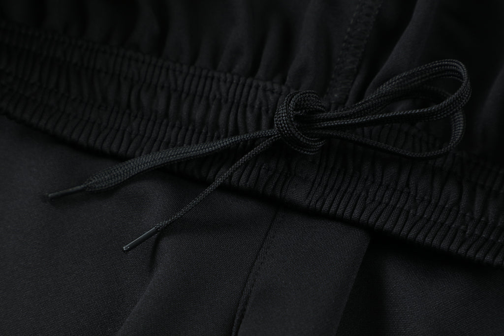 2025-26 Real Madrid Marvel Training Suit