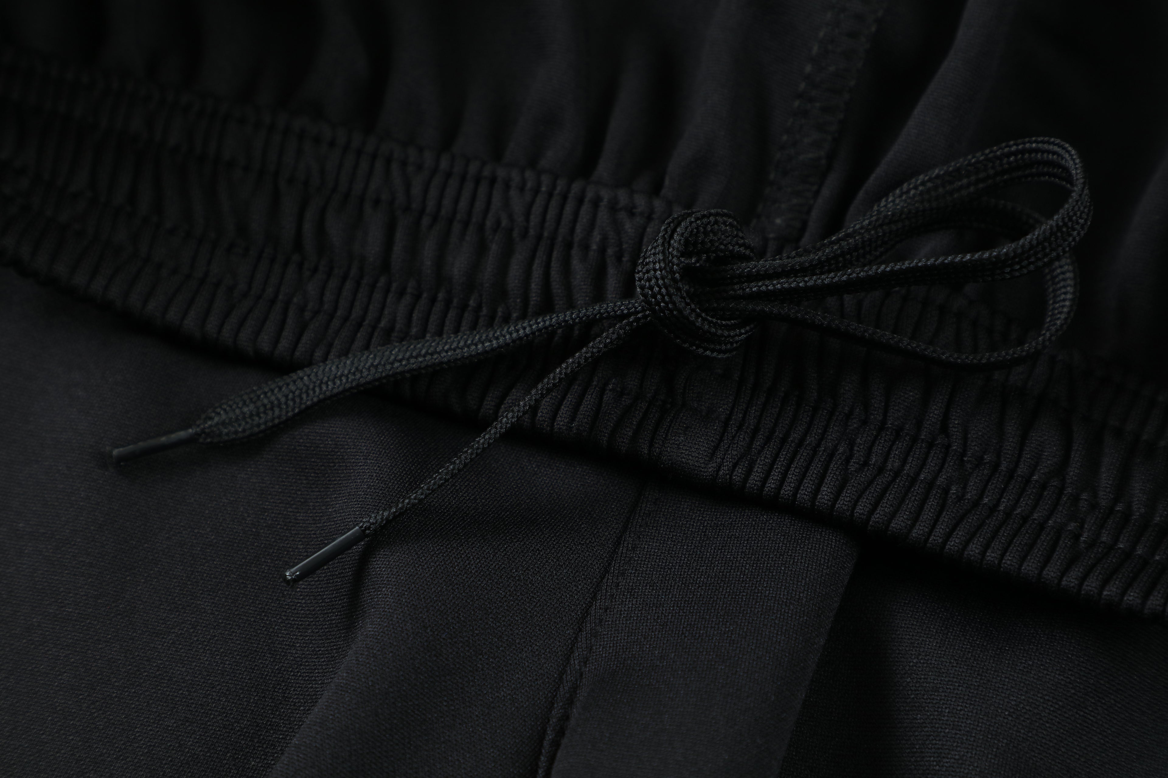 2025-26 Real Madrid Marvel Training Suit