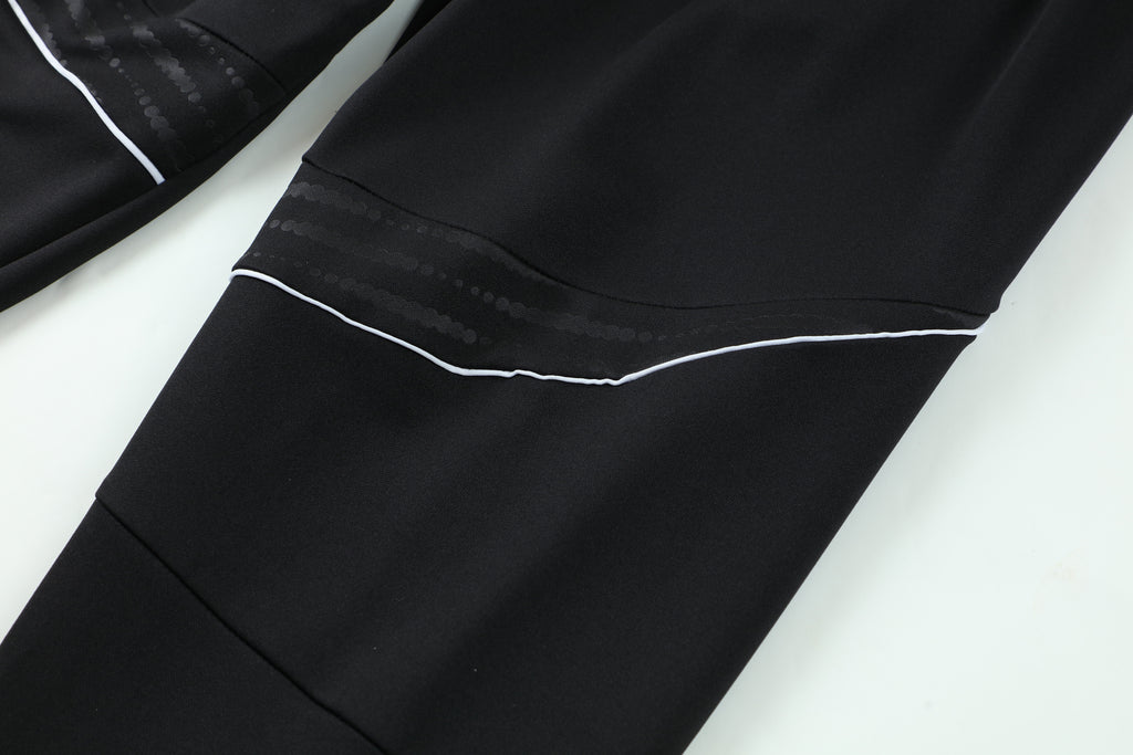 2025-26 Real Madrid Marvel Training Suit