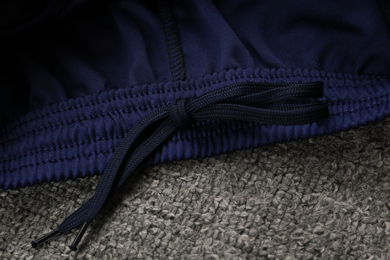 2024-25 Arsenal Navy Training Suit