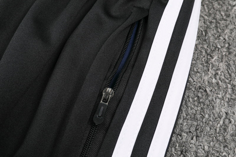 2024-25 Japanese anime Goku Training Suit Kids Size 10-18