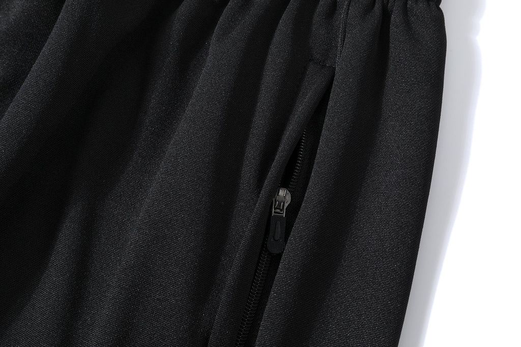 2025-26 Real Madrid Pink Dragon Special training suit