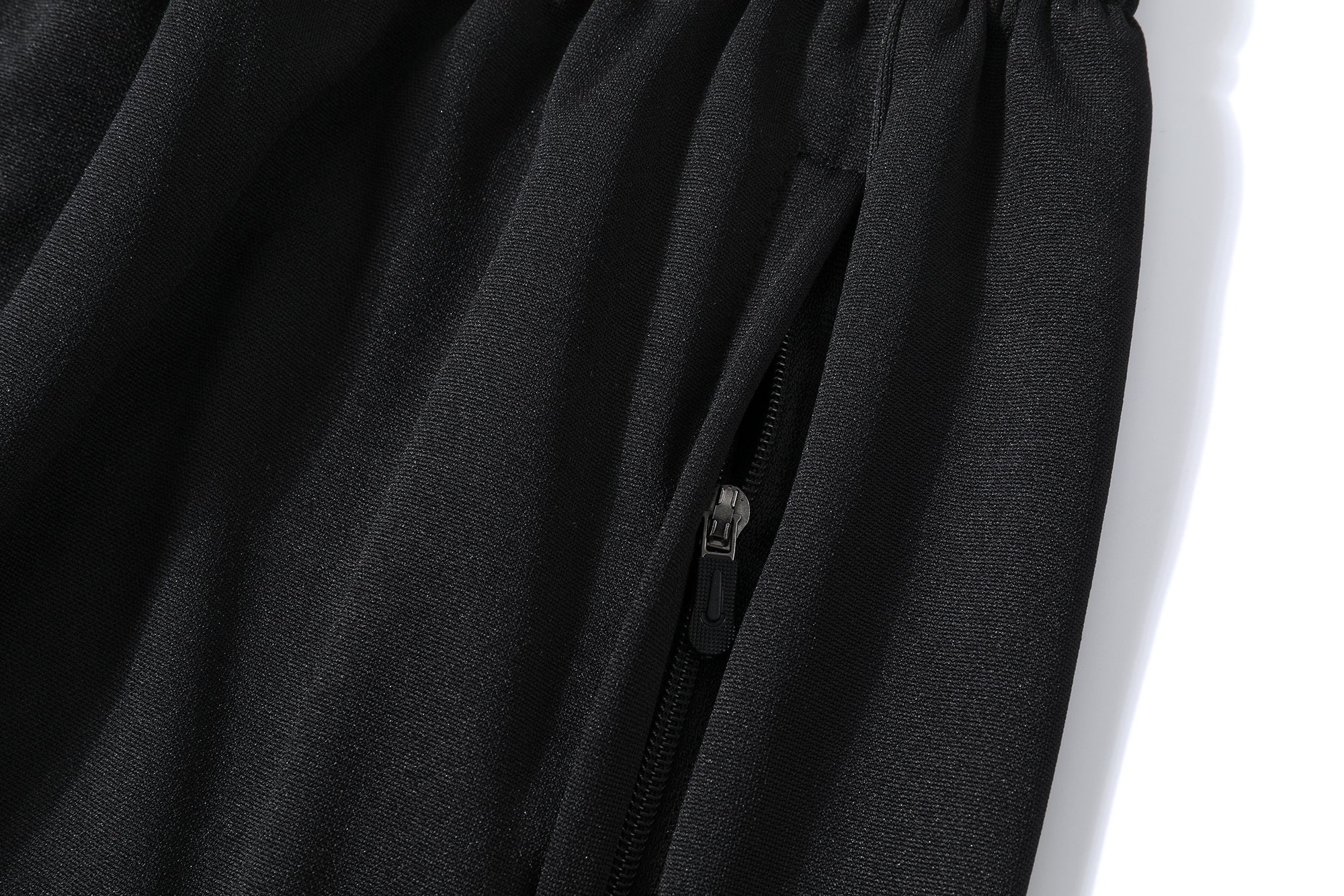 2025-26 Real Madrid Pink Dragon Special training suit