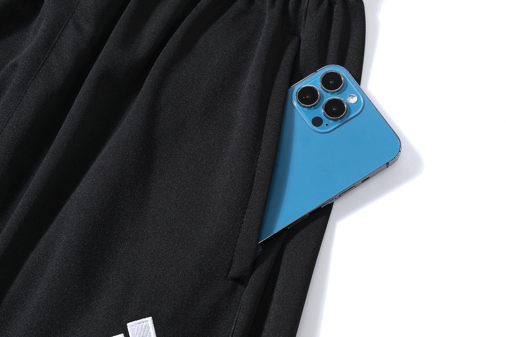 2025-26 Real Madrid Pink Dragon Special training suit