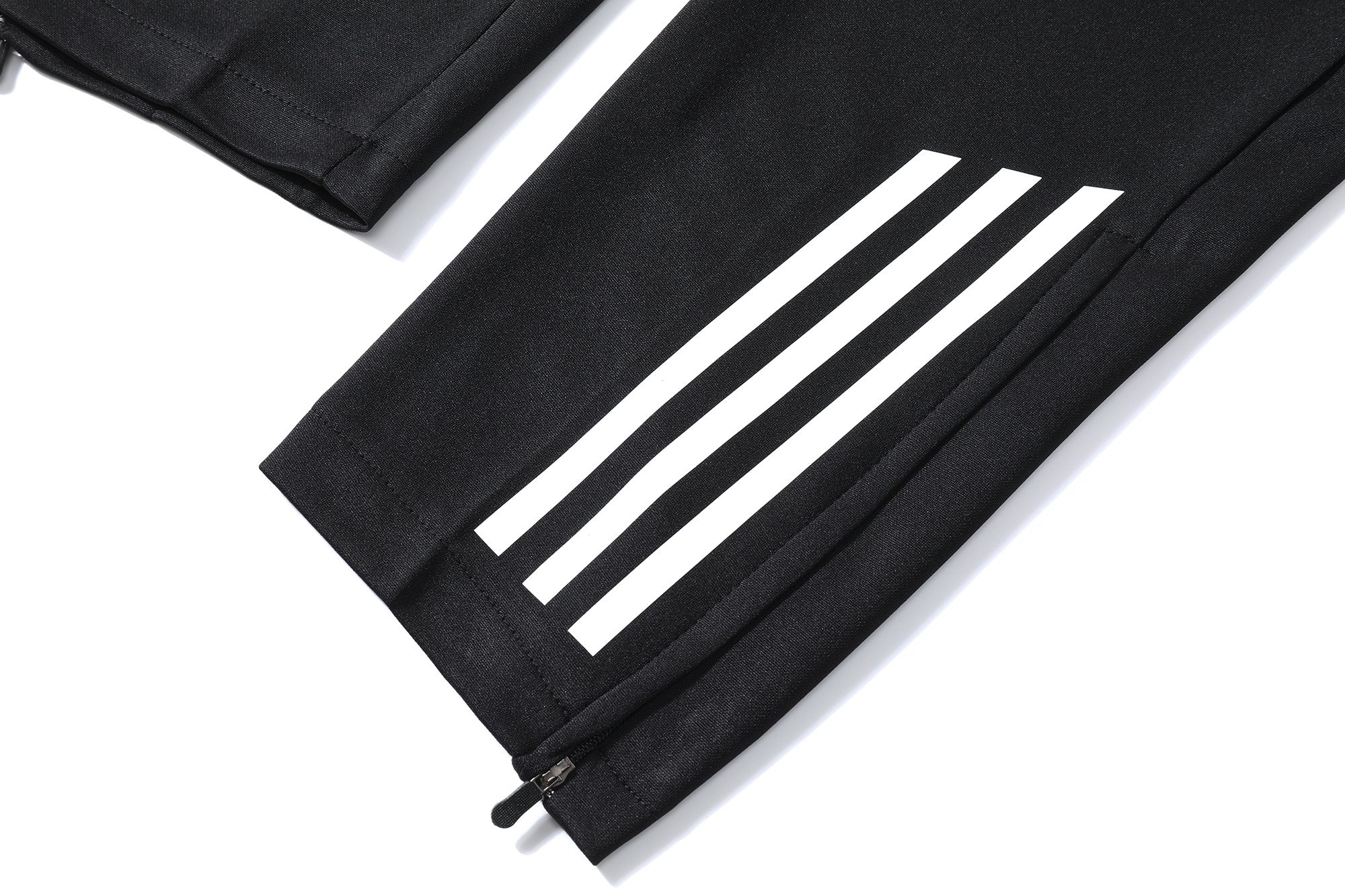 2025-26 Real Madrid Pink Dragon Special training suit