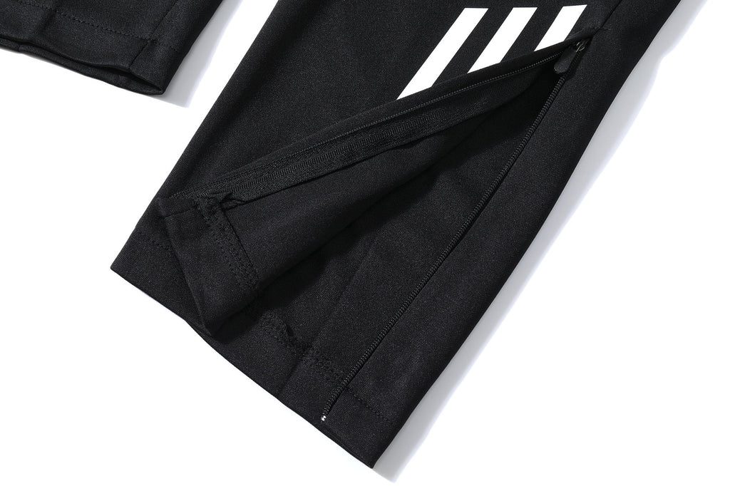 2025-26 Real Madrid Pink Dragon Special training suit