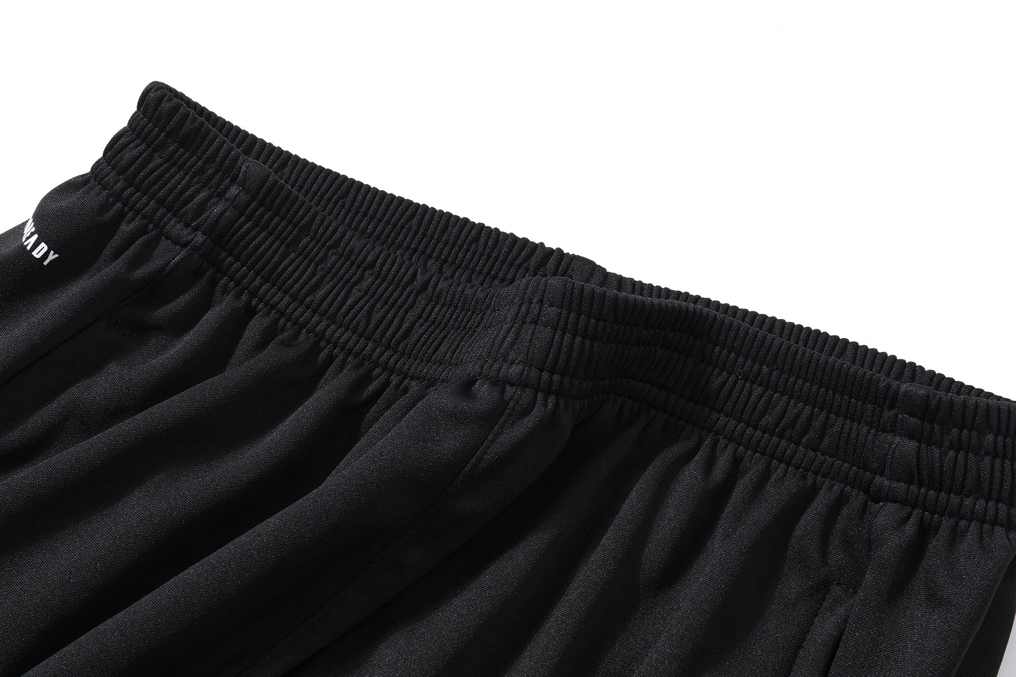 2025-26 Real Madrid Pink Dragon Special training suit