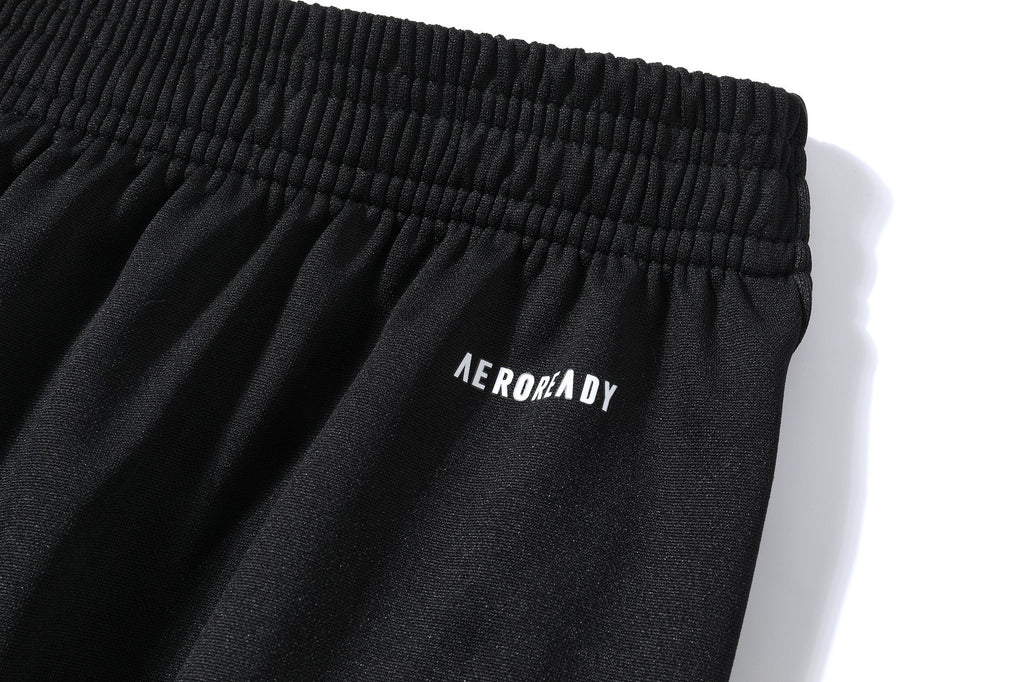 2025-26 Real Madrid Pink Dragon Special training suit