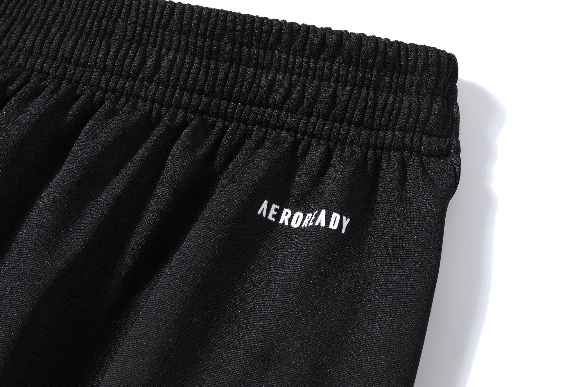 2025-26 Real Madrid Pink Dragon Special training suit