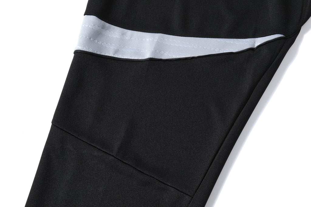 2025-26 Real Madrid Pink Dragon Special training suit