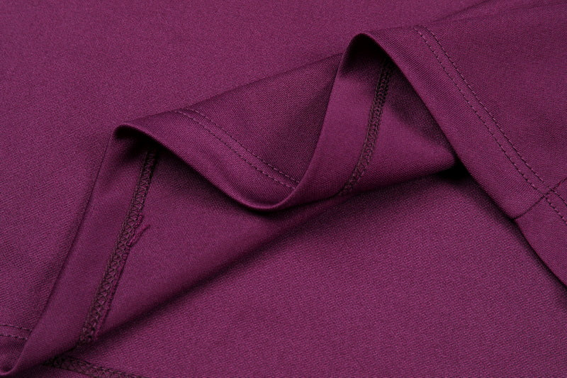 2024-25 Paris Red Training Suit