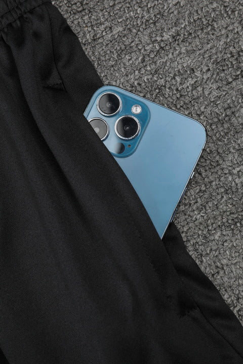 2024-25 Liverpool Green Training Kit