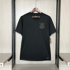2024-25 Corinthians Away