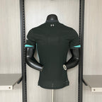 2024-25 Liverpool Fora Player Version