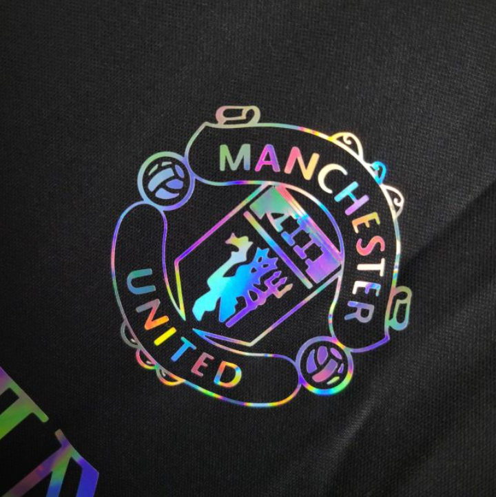 2024-25 Manchester United Special Edition