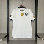 2024-25 Botafogo Third Away Campeo Libertadores
