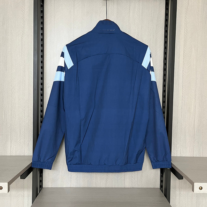 2024-25 Windbreaker Argentina