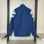 2024-25 Windbreaker Argentina