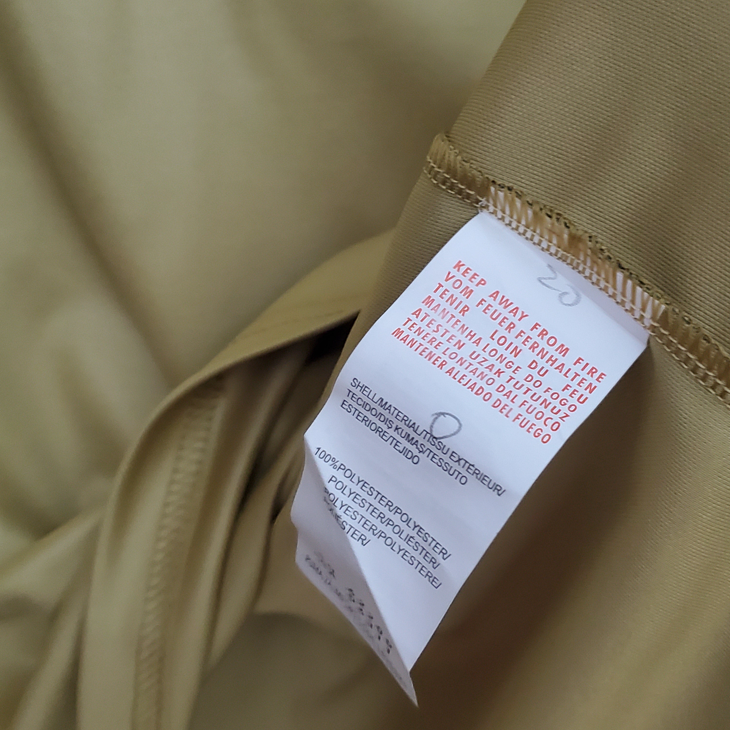 2006 Italy Golden Retro