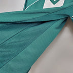 1998 Germany away Retro