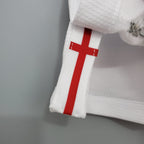 2013 England home Retro