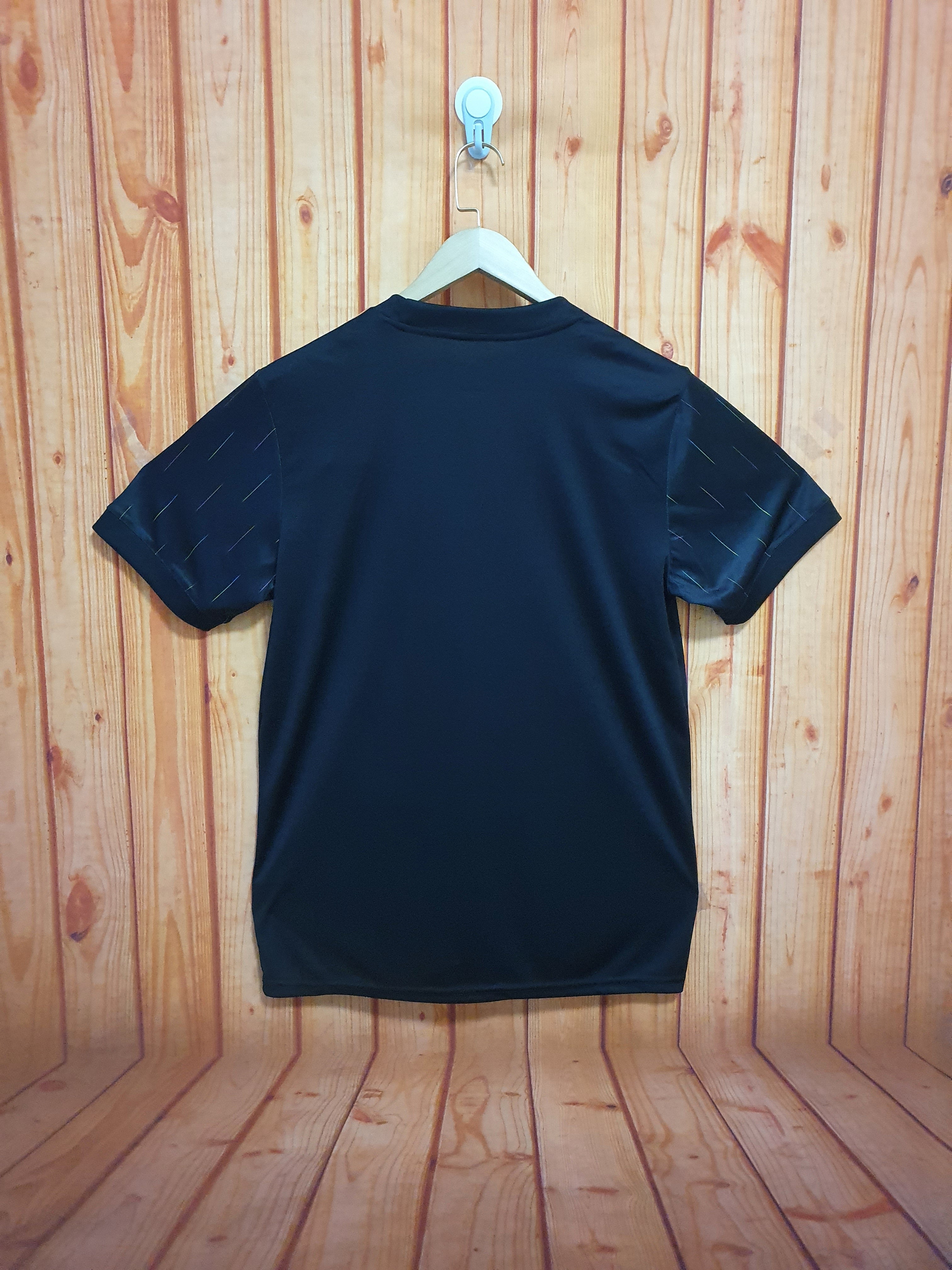 2020-21 Juventus away