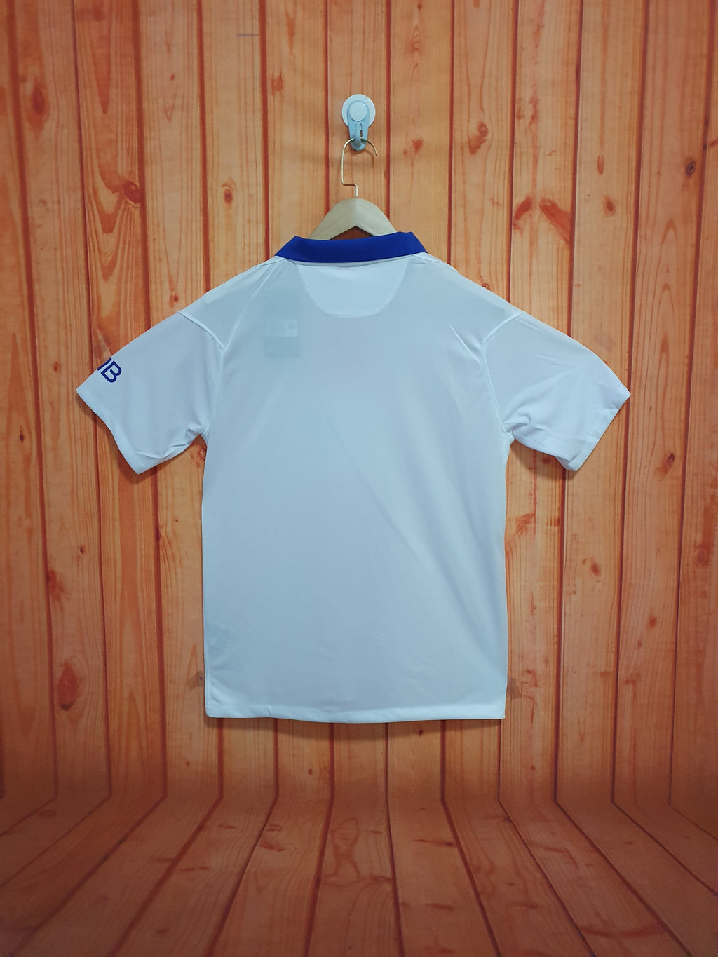 2020-21 Paris away Retro