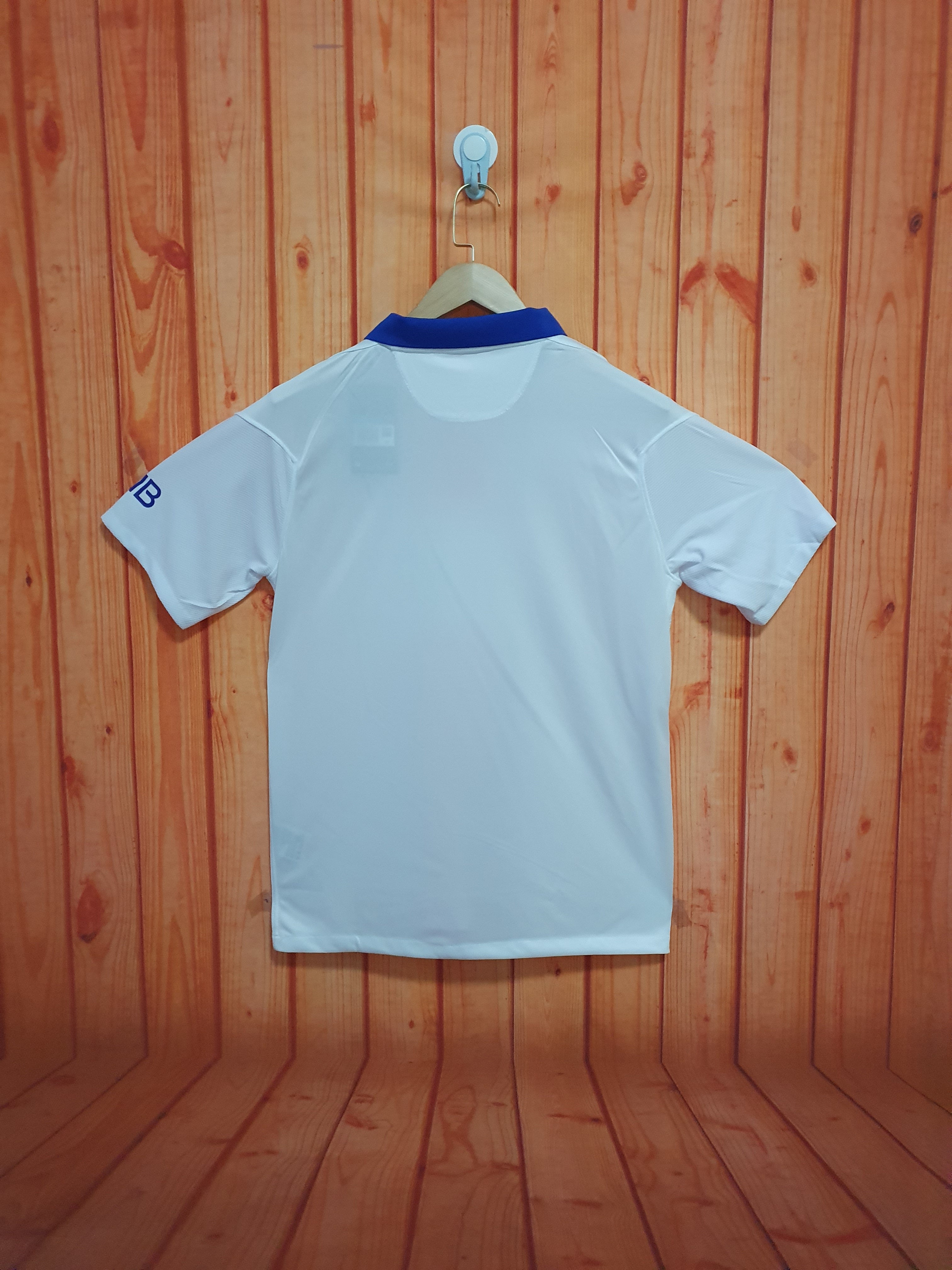 2020-21 Paris away Retro