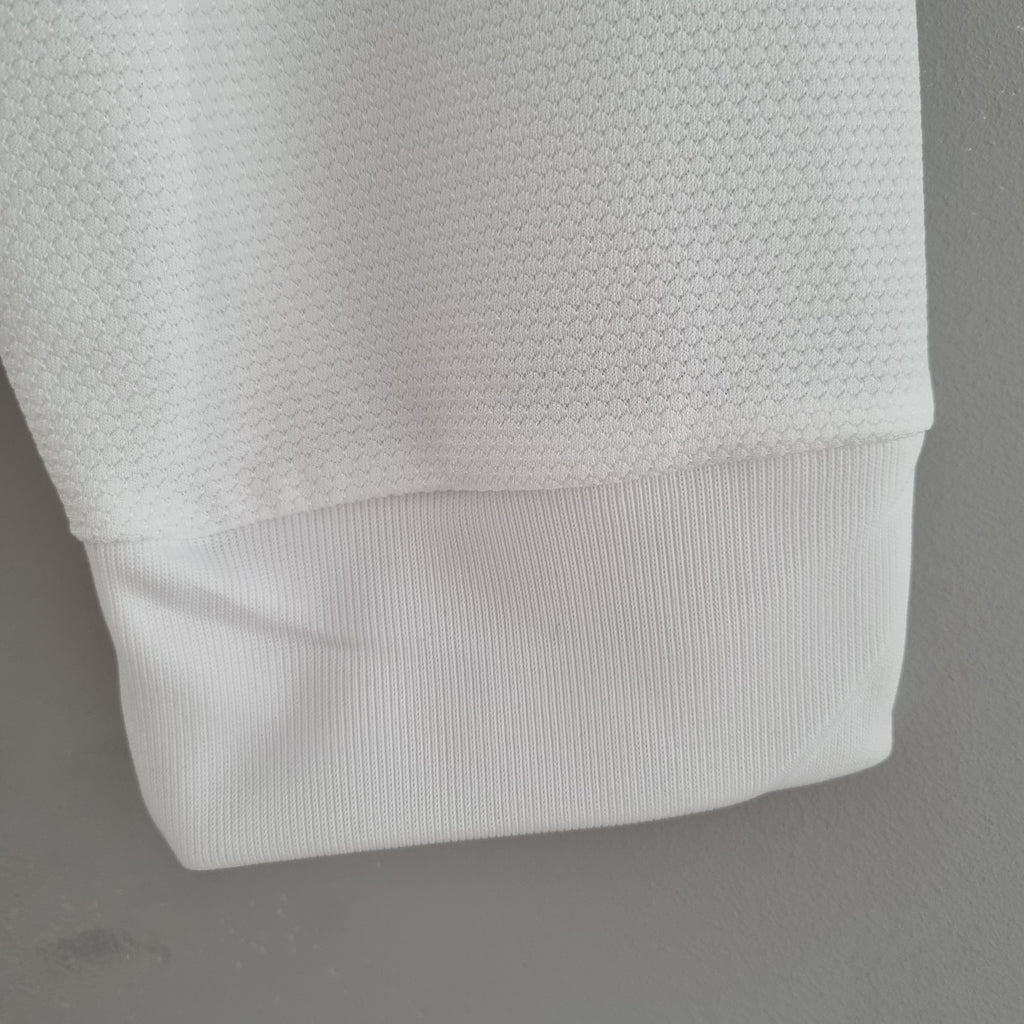 2012 portugal away long sleeve