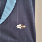 2006 Argentinien Auswärts Retro