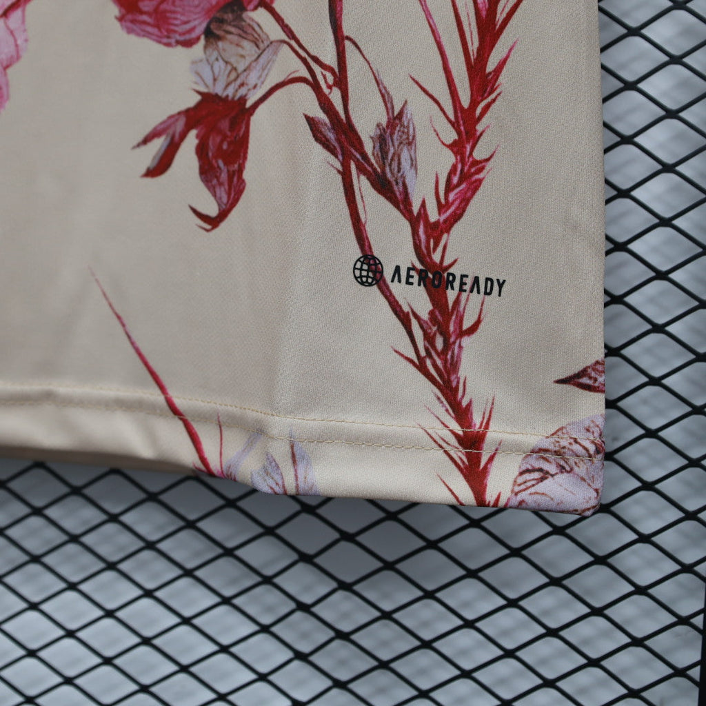 2023 Japan Special Edition Flower