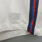 2020 England home Retro
