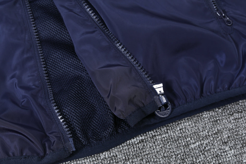 2023 Italy trench coat