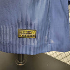 2024-25 Paris Heimtrikot Langarm