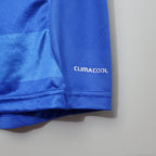 Chelsea Champions League Version 2012 Heimtrikot Retro