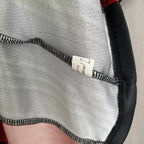 AC Mailand Heimtrikot 1998-99 Retro