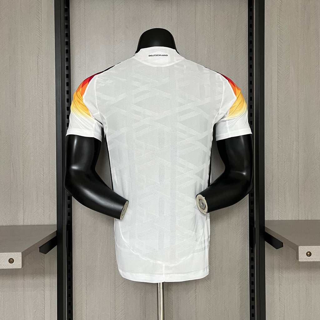 2024-25 Player Edition Germany Home