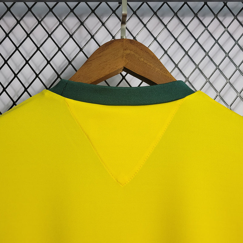 1970 brazil home Retro