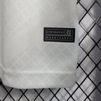 Brasilien Weiß 2022-23