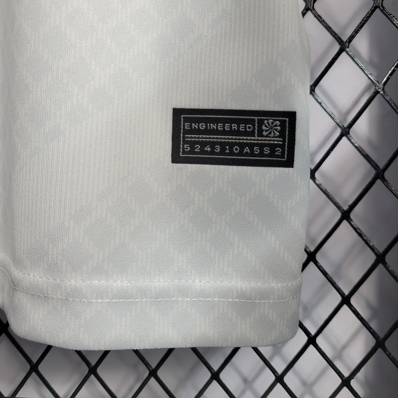 2022-23 Brazil White