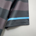 1997-98 Inter Milan away Retro