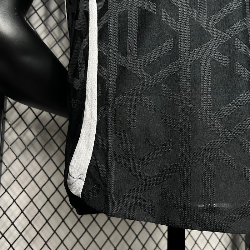 Versión especial para jugadores de Alemania 2024-25