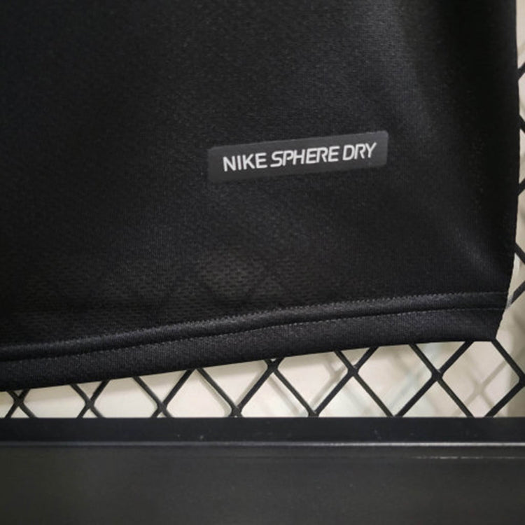 2006 Portugal Away Retro